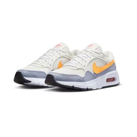 nike air max junior aanbieding|Nike Air Max 2021 junior.